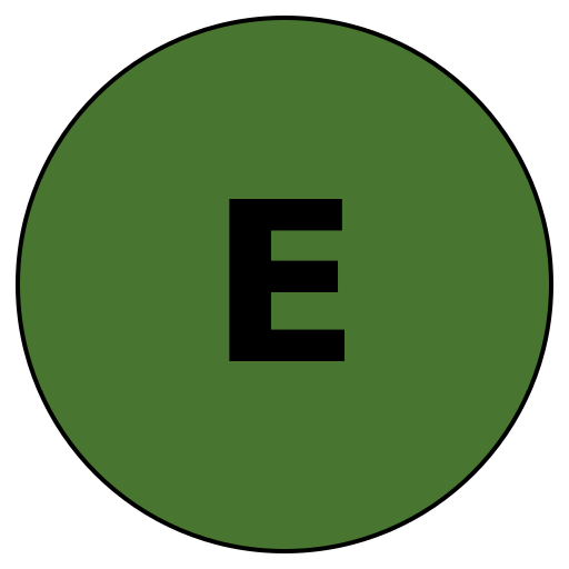 Exploreify