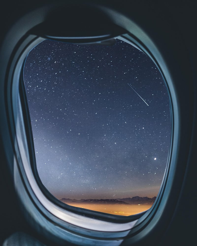 Time Travel